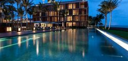 Seven Palms Sentosa Cove (D4), Condominium #547037371